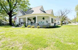 403 S COLLEGE, Halls, TN 38040-1517
