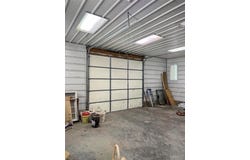 18626 CR 1000, St James, MO 65559