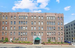 6209-6215 BLVD EAST, West New York, NJ 07093