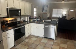 211 Eagles Nest Lane, Oxford, MS 38655