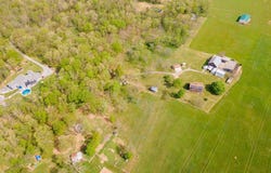 2048 HINTON ROAD, KEARNEYSVILLE, WV 25430