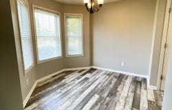 1173 Carlton Court, Greenwood, IN 46143