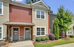 235 Pendleton Road, Clemson, SC 29631