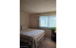 237 Palmer Boulevard, North Fort Myers, FL 33903