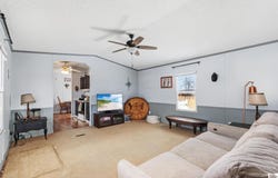 3452 N State Route 121, Murray, KY 42071