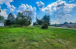 570 W Johnson Street, Sullivan, IN 47882