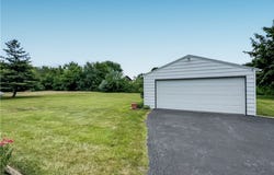 1030 Saunders Sett Road, Lewiston, NY 14305