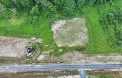 2030 PACKARD Drive, FOREST HILL, MD 21050