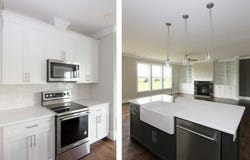 5491 Silk Hope Gum Springs Road, Siler City, NC 27344
