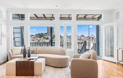 1347 Kearny Street, San Francisco, CA 94133