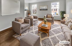 8517 TOWNE MANOR COURT, ALEXANDRIA, VA 22309