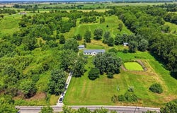 31 SW 600th Road, Warrensburg, MO 64093