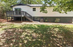 5016 JUIATA DRIVE, IRONDALE, AL 35210