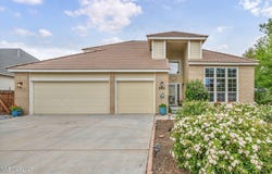 363 Bayhill Circle, Dayton, NV 89403