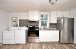 503 Park Avenue S, Park Rapids, MN 56470