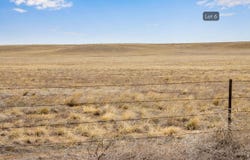 6 TBD County Road 122, Carr, CO 80612