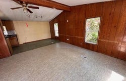1136 Main Street, Catskill, NY 12414