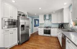 4577 Stilson, Peachtree Corners, GA 30092