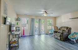 135 Primrose Lane, Camdenton, MO 65020