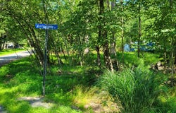 157 Bernadette Drive, Dingmans Ferry, PA 18328