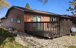 2702 Railroad Circle, Aberdeen, SD 57401