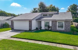 620 STILLVIEW Circle, BRANDON, FL 33510