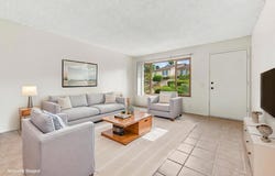 4394 Albatross Way, Oceanside, CA 92057