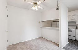 830 Cardinal Creek Boulevard, Norman, OK 73072