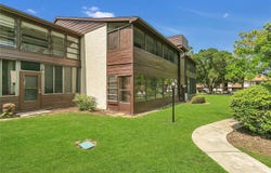 516 BAHIA CIRCLE, OCALA, FL 34472