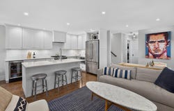 32 Bradford Street, Provincetown, MA 02657