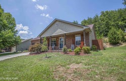 8811 Spindlewood Lane, Knoxville, TN 37924