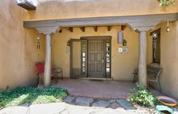 13 Herrada Ct, Santa Fe, NM 87508