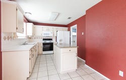 110 Harvest LOOP, Harker Heights, TX 76548