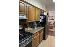 29 Fairview Pl, Bloomfield Twp., NJ 07003-4928