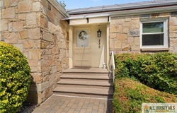 235 Brook Avenue, North Plainfield, NJ 07060