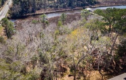 210 Bluff Cove, Ocean Springs, MS 39564