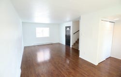 850 Shenandoah Dr, Hailey, ID 83333