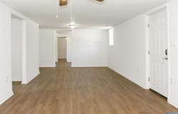 3069 County Road 831, Logan, AL 35098
