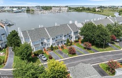 1204 OYSTER COVE DRIVE, GRASONVILLE, MD 21638