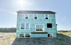 6612 Northfield Drive SW, Byron Center, MI 49315