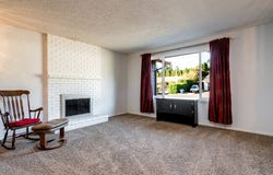 15519 NE 23RD St, Vancouver, WA 98684