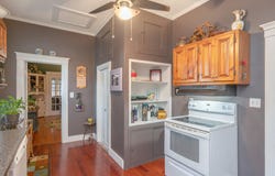 22889 Fifth Avenue, Other, AL