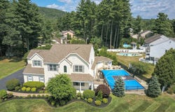 63 Sara-Jen Drive, Queensbury, NY 12804