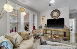 3830 Shaw, St Louis, MO 63110