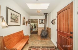 6696 Brown's Mountain Rd, Lewiston, CA 96052