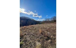 001 Speed Road, Spencer, WV 25276