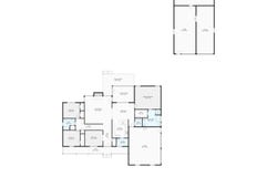 6799 Hickory Creek Rd, Lenoir City, TN 37771