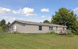 7295 Becker Street, Cedar Springs, MI 49319