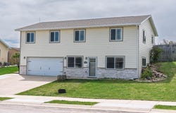3409 Roughlock Lane, Spearfish, SD 57783