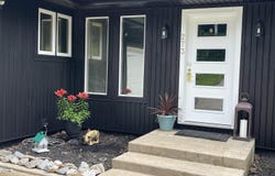 273 Bayshore Dr, Cadiz, KY 42211